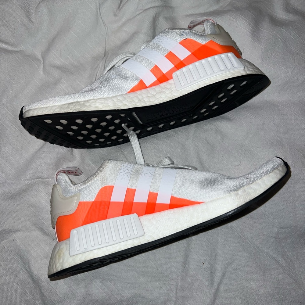 adidas nmd